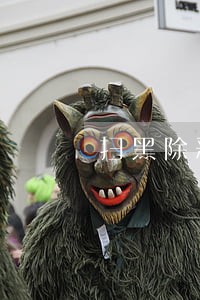 扫黑除恶违法犯罪行为有哪些 扫黑除恶违法犯罪行为有哪些