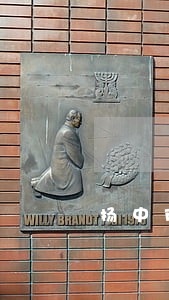 扬中市债务律师 扬中市债务律师