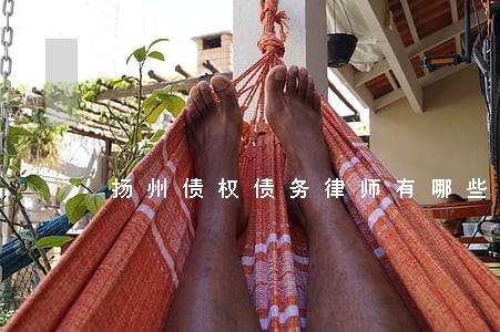 扬州债权债务律师有哪些 扬州债权债务律师有哪些