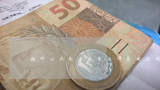 扬州公共安全免费法律咨询热线 扬州公共安全免费法律咨询热线