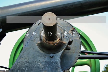 扬州司法拍卖过户 扬州司法拍卖过户
