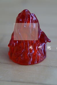 扬州地区债务律师有哪些