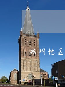 扬州地区房地产律师介绍 扬州地区房地产律师介绍