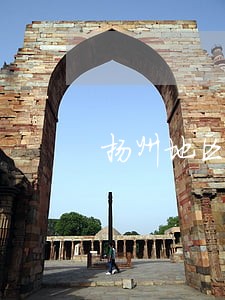 扬州地区有实力的债务合同律师 扬州地区有实力的债务合同律师
