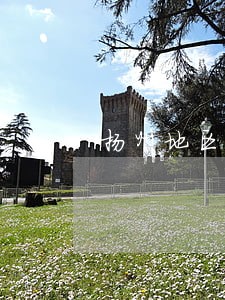 扬州地区请夫妻债务纠纷律师 扬州地区请夫妻债务纠纷律师