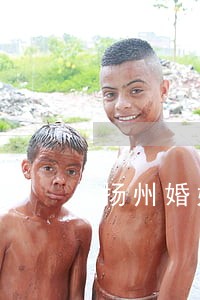 扬州婚姻律师多少钱 扬州婚姻律师多少钱
