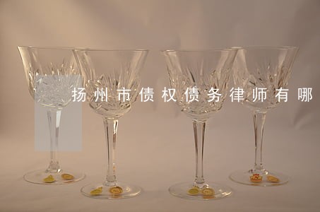 扬州市债权债务律师有哪些 扬州市债权债务律师有哪些