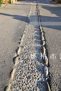 扬州市汶河违法鸣笛抓拍区域 扬州市汶河违法鸣笛抓拍区域