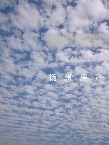 扬州房产纠纷律师推荐 扬州房产纠纷律师推荐
