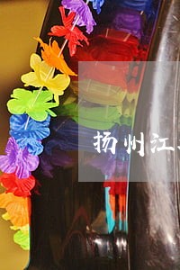 扬州江都债务律师事务所 扬州江都债务律师事务所