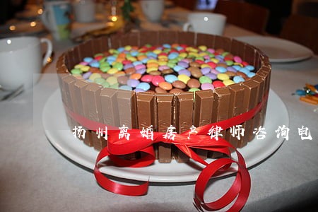 扬州离婚房产律师咨询电话 扬州离婚房产律师咨询电话