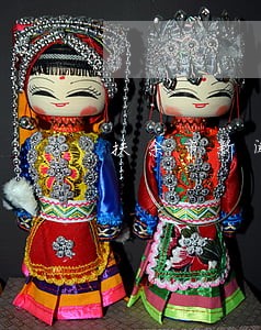 扶余市新闻侵权在线律师咨询