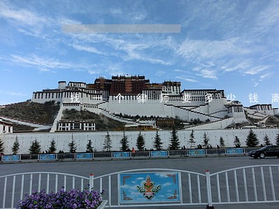 找一个律师要多少钱离婚 找一个律师要多少钱离婚