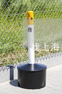 找上海宝山民事劳动律师在线咨询 找上海宝山民事劳动律师在线咨询