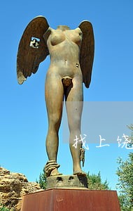 找上饶余干县专业律师 找上饶余干县专业律师