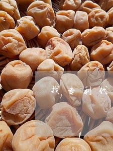找专利代理要提供什么 找专利代理要提供什么