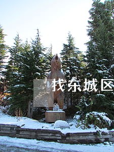 找东城区知识产权律师 找东城区知识产权律师