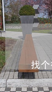 找个律师咨询需要多少钱 找个律师咨询需要多少钱
