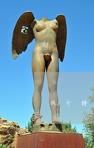 找个特长这方面案件律师团队 找个特长这方面案件律师团队