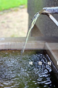 找位林勒市的律师你好