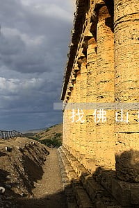 找佛山婚姻与继承律师 找佛山婚姻与继承律师