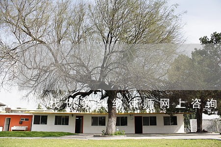 找债务纠纷律师网上咨询 找债务纠纷律师网上咨询