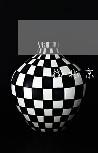 找北京大兴区名誉侵权律师咨询