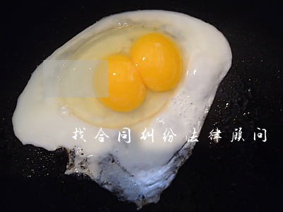 找合同纠纷法律顾问 找合同纠纷法律顾问