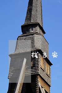 找吉安吉州合同诉讼律师多少钱