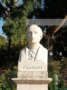 找吉安吉州装修合同律师咨询热线 找吉安吉州装修合同律师咨询热线