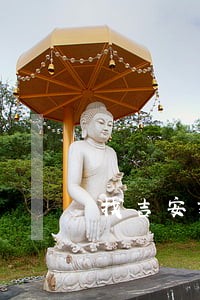 找吉安建筑律师在线咨询 找吉安建筑律师在线咨询
