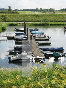 找天津律师咨询 找天津律师咨询