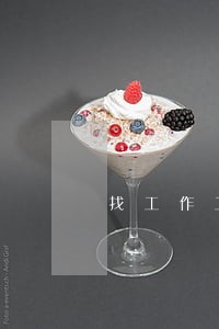 找工作工资卡逾期银行怎么办 找工作工资卡逾期银行怎么办