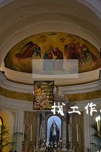 找工作征信逾期过1次 找工作征信逾期过1次