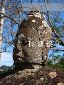 找建设工程合同律师事务所 找建设工程合同律师事务所