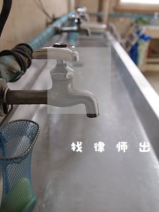 找律师出律师函要多少钱 找律师出律师函要多少钱