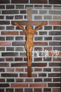 找律师取证要多少钱 找律师取证要多少钱