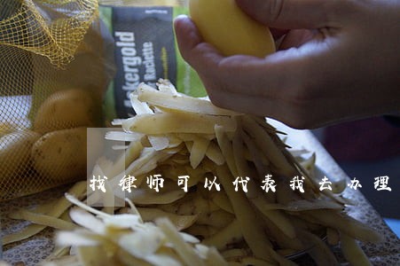 找律师可以代表我去办理吗 找律师可以代表我去办理吗