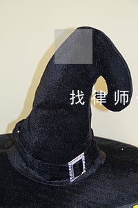 找律师咨询信用卡逾期 找律师咨询信用卡逾期