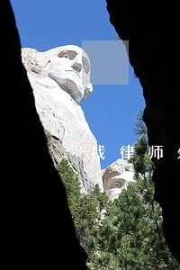 找律师处理信用卡逾期收费