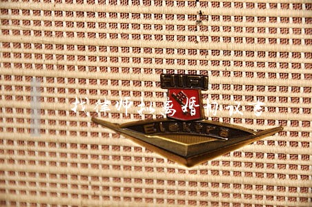 找律师拟离婚协议书 找律师拟离婚协议书
