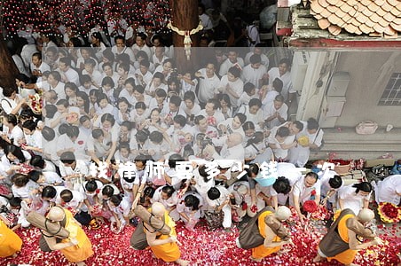 找律师要多少钱一次 找律师要多少钱一次