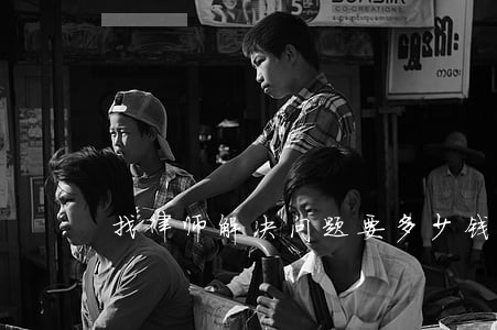 找律师解决问题要多少钱 找律师解决问题要多少钱