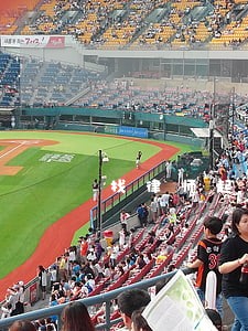 找律师起诉房产纠纷再审 找律师起诉房产纠纷再审