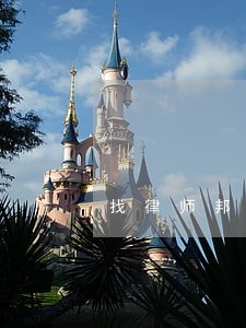 找律师邦找工作