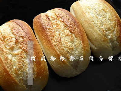 找成都郫都区债务律师 找成都郫都区债务律师