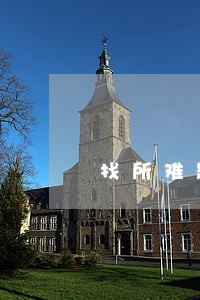 找所难题迎刃而解