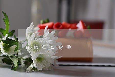 找拱墅区律师 找拱墅区律师