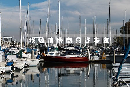 找捷信协商只还本金 找捷信协商只还本金