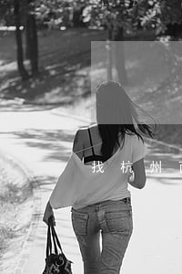 找杭州西湖区网络侵权案律师 找杭州西湖区网络侵权案律师
